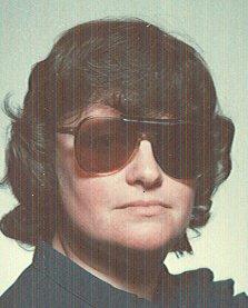 Berkvens-Stevelinck, C.M.G.